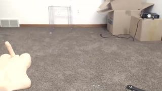 Funcpl22 webcam recording 2014 October 23_07-40-58