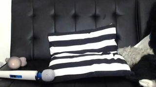 Easygoing1 cam recording 2014 October 24_02-33-33