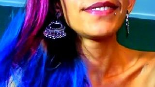 Dandignastay webcam recording 2014 October 25_09-41-19