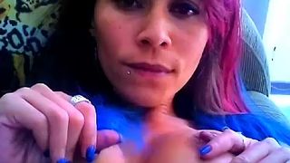 Dandignastay webcam recording 2014 October 25_03-14-11