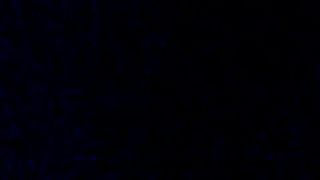 Dandignastay webcam recording 2014 October 23_08-46-31