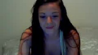 Chieusejul webcam recording 2014 October 25_12-05-10