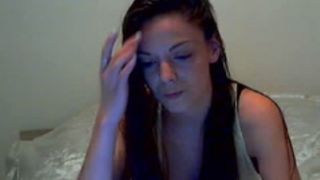 Chieusejul webcam recording 2014 October 25_12-05-10