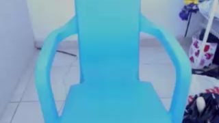 Yessica18 private recording 2014 October 24_01-12-32