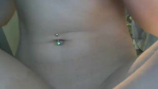 Siswet19 private recording 2014 October 24_10-00-03
