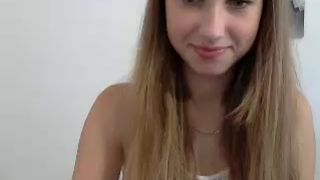 Nataliemeg private recording 2014 October 24_01-19-42