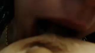 Lexiblack private recording 2014 October 24_10-25-59