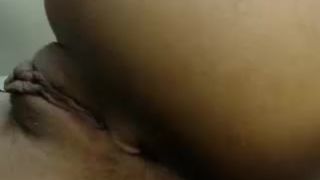 Lexiblack private recording 2014 October 24_10-25-59