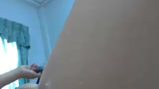 Exoticgoddess private recording 2014 October 24_01-08-57