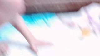 Sexyfairy529 private recording 2014 October 22_11-12-42