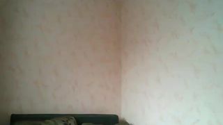 Marycrystal21 private recording 2014 October 23_12-48-13