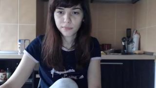 Klarajones private recording 2014 October 23_12-45-11