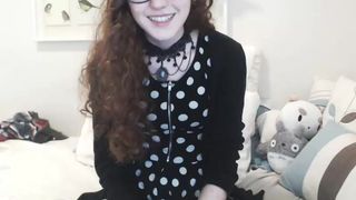 Tidecallernami cam recording 2014 October 22_12-30-46