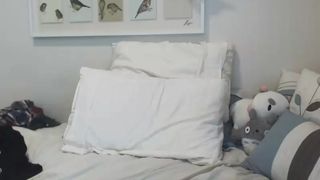 Tidecallernami cam recording 2014 October 22_12-30-46