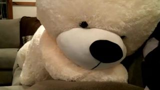 Sophieandkaiden webcam recording 2014 October 20_11-03-47