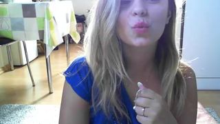 Sexydea webcam recording 2014 October 19_03-46-55