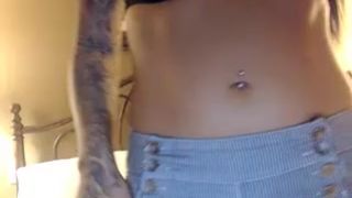 Sakarah webcam recording 2014 October 21_05-55-47