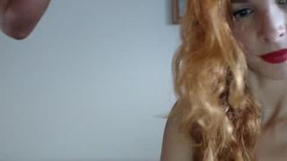 Nisturiale webcam recording 2014 October 20_09-06-19