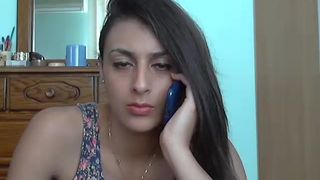 Nikkybomb webcam recording 2014 October 19_06-42-06