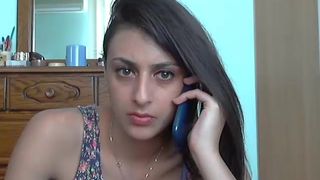 Nikkybomb webcam recording 2014 October 19_06-42-06