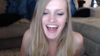 Naughtyalicex_ cam recording 2014 October 21_12-33-30