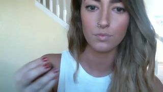 Miss_bee cam recording 2014 October 21_11-41-30