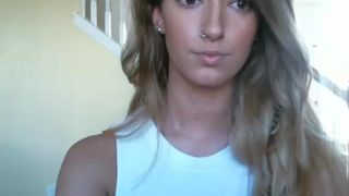 Miss_bee cam recording 2014 October 21_11-41-30