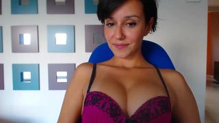 Miiiawallace cam recording 2014 October 20_09-04-37