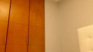 Kendalltyler cam recording 2014 October 21_12-13-32