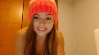 Kendalltyler cam recording 2014 October 21_12-13-32