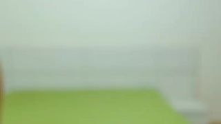 Iran_persian cam recording 2014 October 19_12-55-39