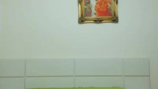 Iran_persian cam recording 2014 October 19_12-55-39