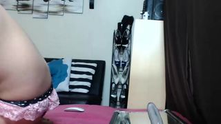 Easygoing1 cam recording 2014 October 21_09-36-32