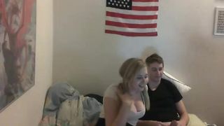 Charizarddk webcam recording 2014 October 20_10-03-03