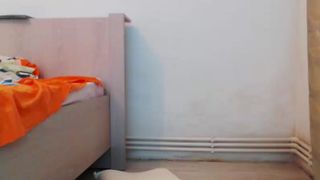 Bookofher cam recording 2014 October 19_03-28-38