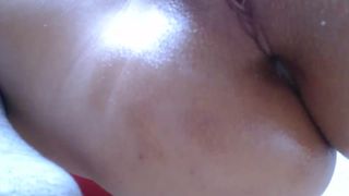 Blondy00 cam recording 2014 October 21_05-53-38