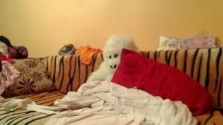 Biggerboobshere webcam recording 2014 October 18_09-53-46