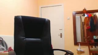 Bella_4u webcam recording 2014 October 18_11-02-02