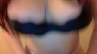 Aria_winters cam recording 2014 October 20_11-04-14