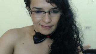 Apirka webcam recording 2014 October 18_10-57-42