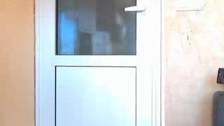 92hotpussy webcam recording 2014 October 20_05-26-11