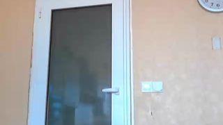 92hotpussy cam recording 2014 October 19_06-43-22