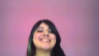 Sweetrachel20 private recording 2014 October 21_08-38-26