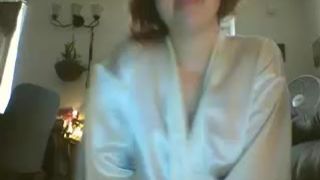 Sexslave0823 private recording 2014 October 22_12-26-20