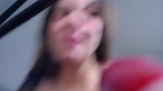 Hotjuliaxxx private recording 2014 October 21_09-45-12