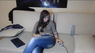 Ericaloveme private recording 2014 October 21_08-13-21