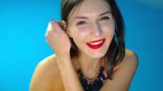 Dream_girl29 private recording 2014 October 21_09-56-34