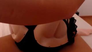 Adalya private recording 2014 October 21_07-59-00