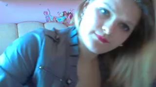 Dianasugar private recording 2014 October 20_07-23-25