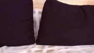 Alizeesweety private recording 2014 October 20_05-59-10